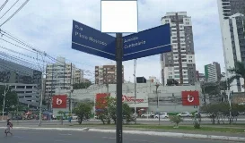 Ref.: 166LI
