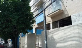 Ref.: 176LI