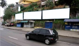 Ref.: 79EI