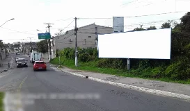 Ref.: 44SI