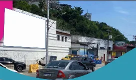 Ref.: 72PM