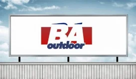 Ref.: IMPRESSÃO CARTAZ DP