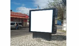 Ref.: 05VC