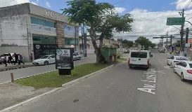 Ref.: 08VC