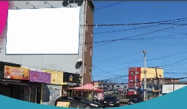 Ref.: 76PM
