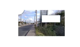 Ref.: 17RN