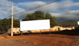 Ref.: 13 TT