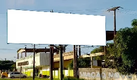 Ref.: 74FP