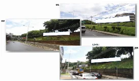 Ref.: 101EI