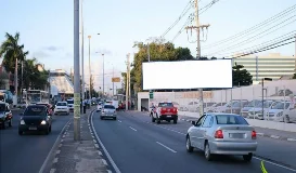 Ref.: 46RT