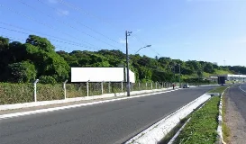 Ref.: 18EI