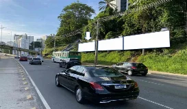 Ref.: 32AO-2
