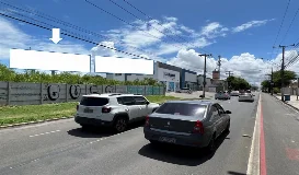 Ref.: 77AO-2