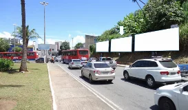 Ref.: 109AO-2