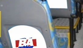 Ref.: BUSDOOR FEIRA DE SANTANA - MINIDOOR
