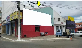 Ref.: 175RM