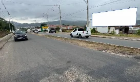 Ref.: 40JU