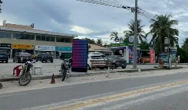 Ref.: 08LPD