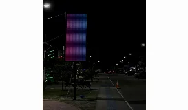 Ref.: 02VB