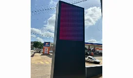 Ref.: 02KM