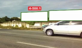 Ref.: 4.500.1DV