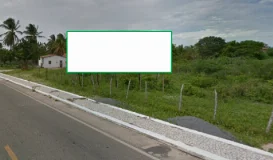 Ref.: 108TA