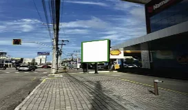 Ref.: 041BDL