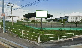 Ref.: 003EFL
