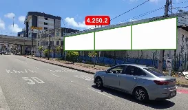 Ref.: 4.250.2DV