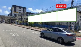 Ref.: 4.250.3DV