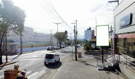 Ref.: J011URL