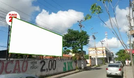 Ref.: 0250FP