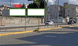 Ref.: 4.080.1DV