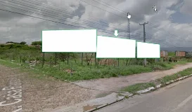 Ref.: 063CMx