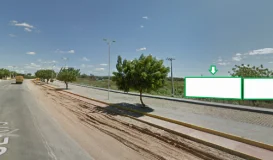 Ref.: 1113TA