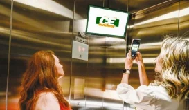 Ref.: 055-IC