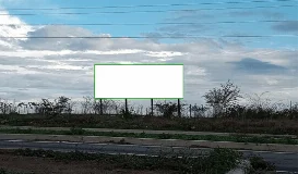 Ref.: 117DB