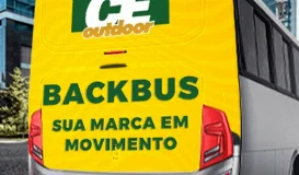 Ref.: Linha632