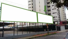Ref.: 10-1CO