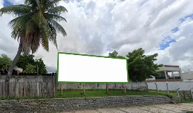 Ref.: 132DB