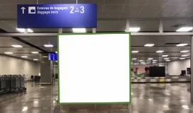 Ref.: 030EM