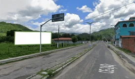Ref.: 821TA