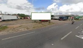 Ref.: 7.355.2DV