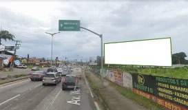 Ref.: 001DVR