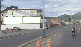 Ref.: 600TA