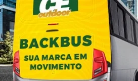 Ref.: LINHA 836B