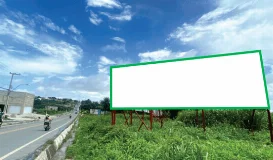 Ref.: T30PMT