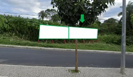 Ref.: 004PMU
