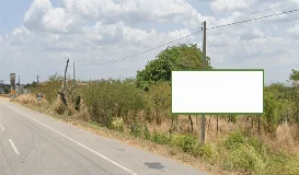 Ref.: 402TA