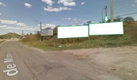 Ref.: 61202DV